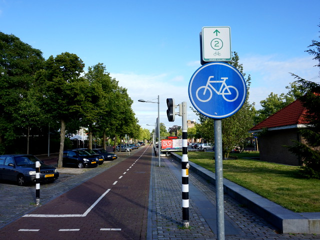 DSC00373k2nieuwvennep
