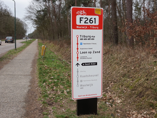 DSC00377f261loonopzand