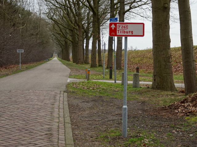 DSC00379f261tilburg