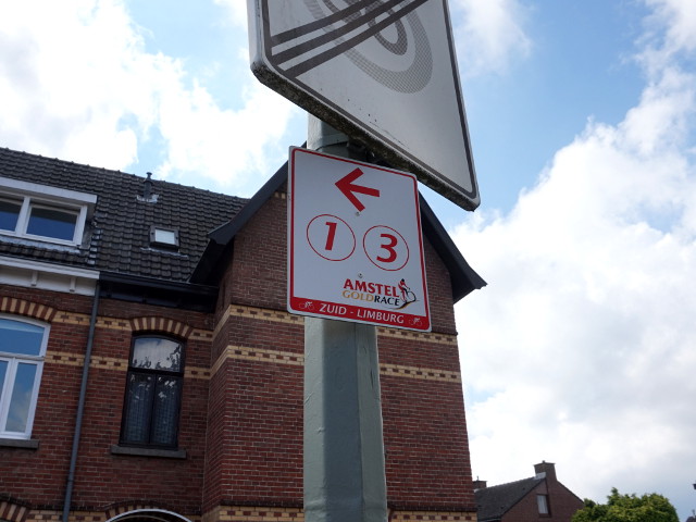 DSC00410knooppuntenamstelgoldraceberg