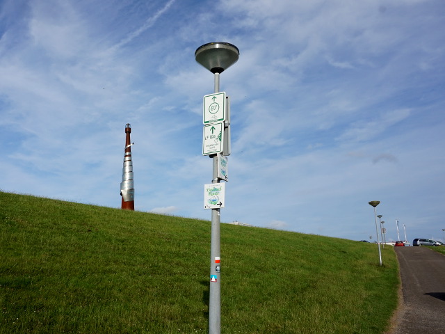 DSC00466k87lf10delfzijl