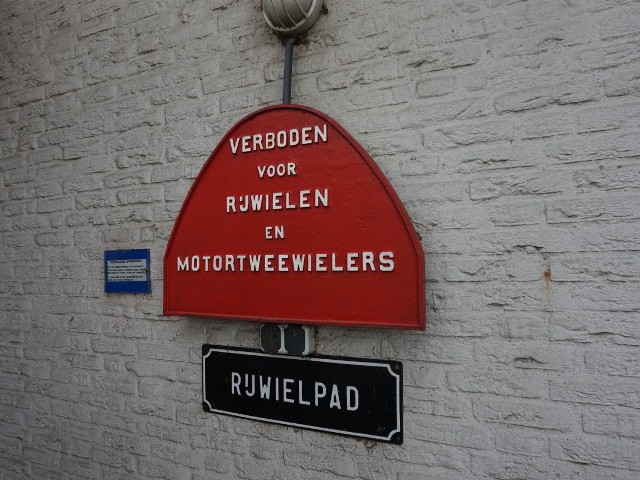 DSC00523oudebordenalphen