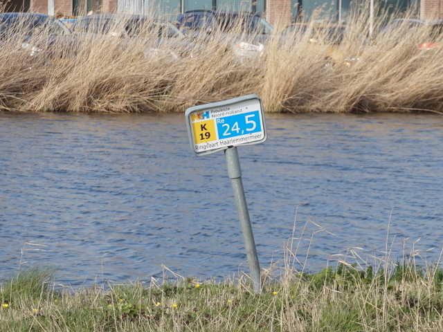 DSC00718k19ringvaart