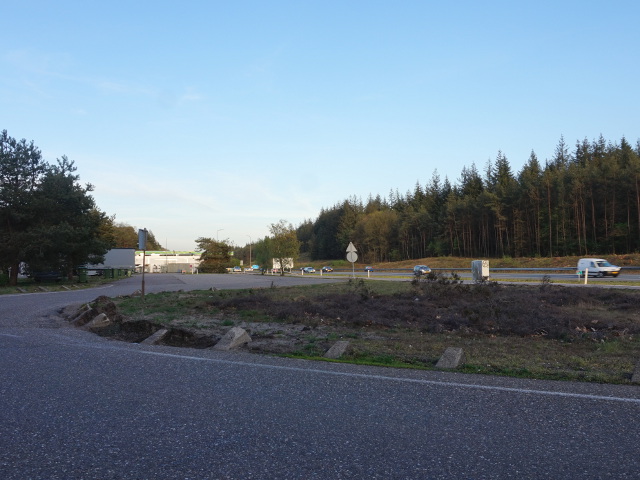 DSC01541vzpdehucht