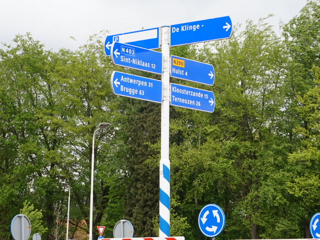 DSC01566n290belgischen403