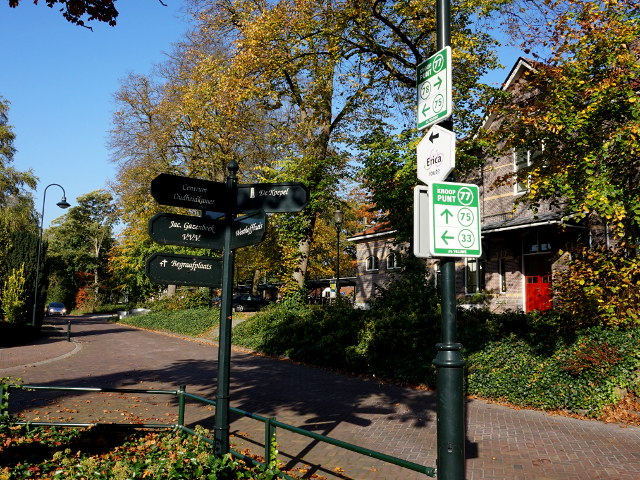 DSC01693k77k78k75k33lunteren