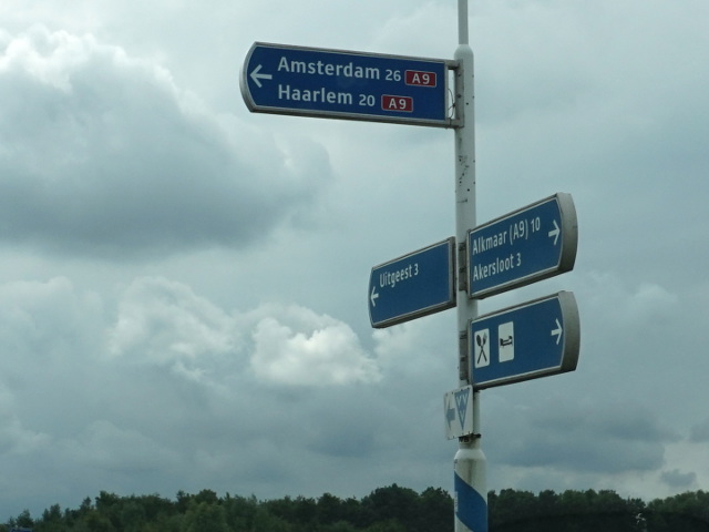 DSC01694a9dubbelop