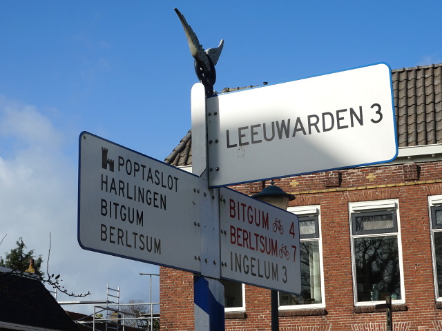 DSC01852antmarssumherbeschilderd