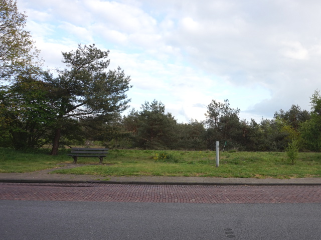 DSC01908vzpvosbergen