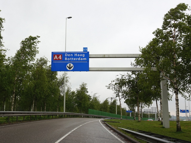 DSC01949u3a4schiphol