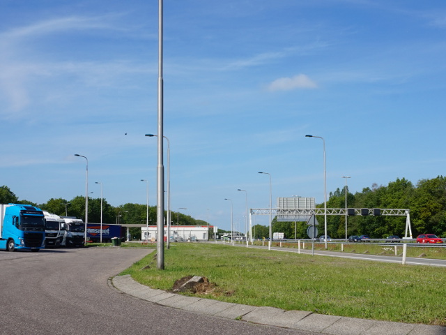 DSC01956vzppalmpol
