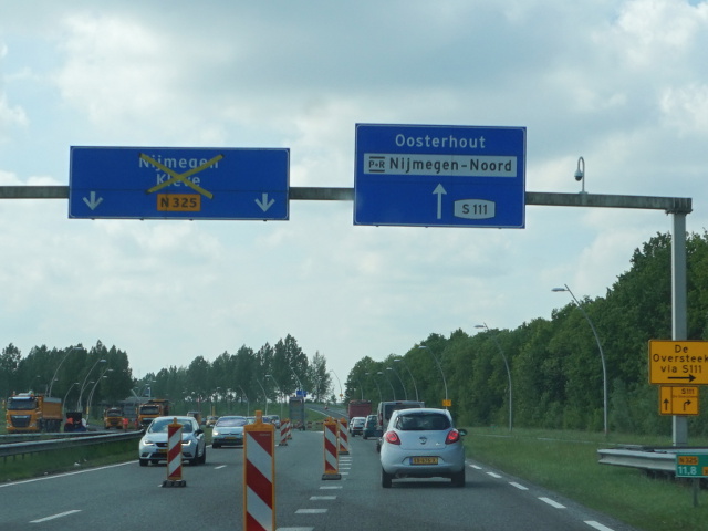 DSC02017s111n325nijmegen