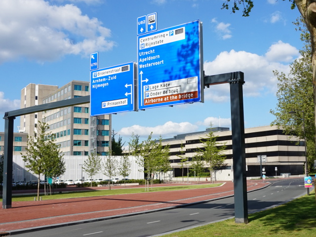 DSC02036u70u82ringarnhem