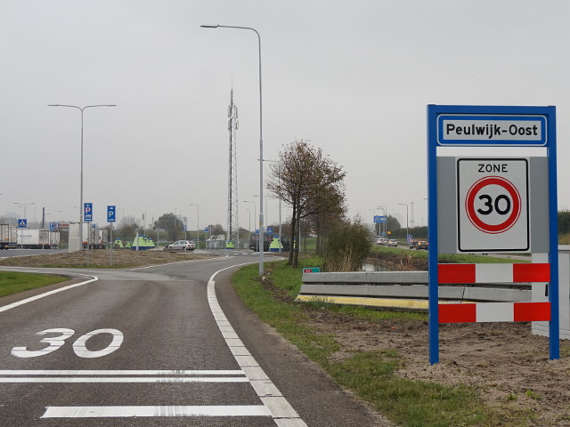 DSC02114vzppeulwijkoost