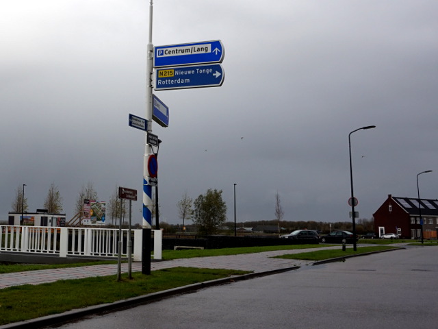 DSC02135n215middelharnis