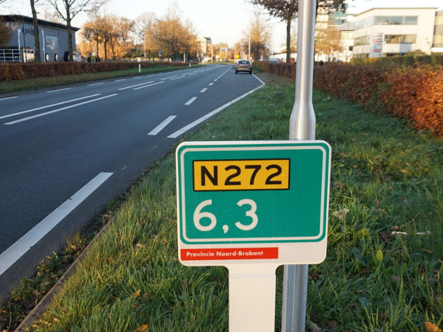 DSC02171n272hm