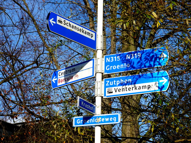 DSC02245n315in319iruurlo