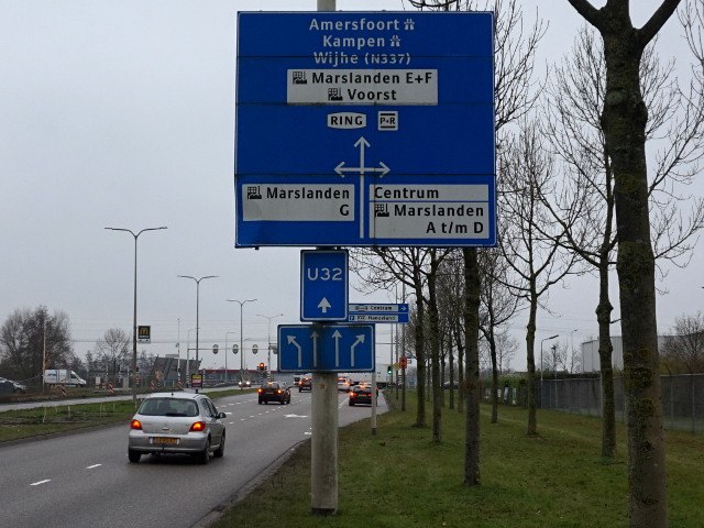 DSC02274n337iringzwolle