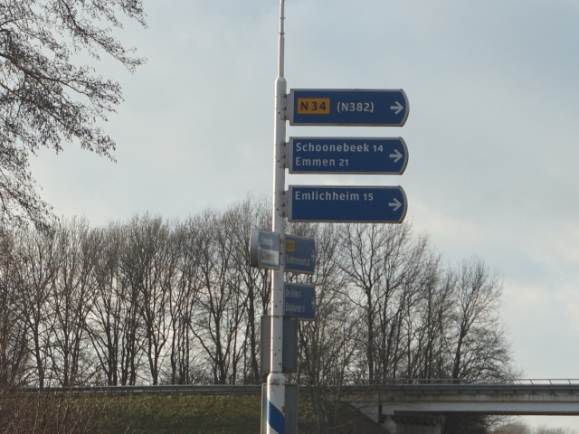 DSC02279n382in34