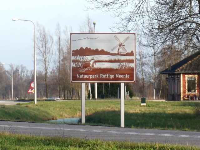 DSC02312bruinrottigemeente