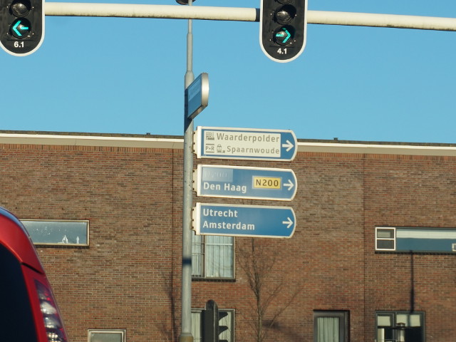 DSC02354n200nietoneetochwel