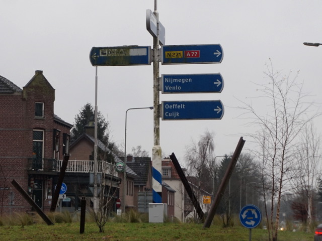 DSC02368n271a77gennep
