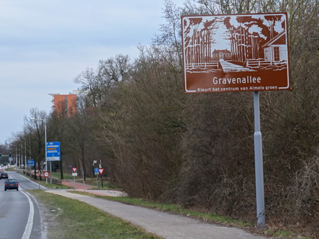 DSC02954bruingravenallee