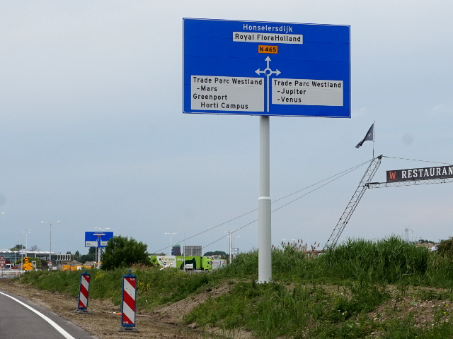 DSC03123n465