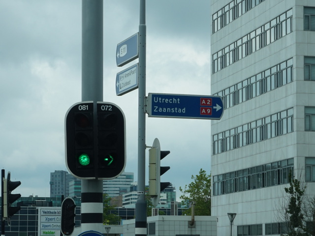 DSC03150a2a9s111pringarenapoortnieuw