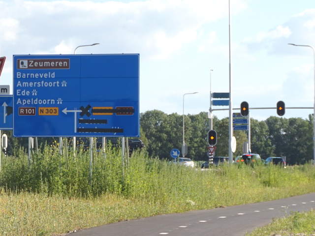 DSC03738r101n303voorthuizen