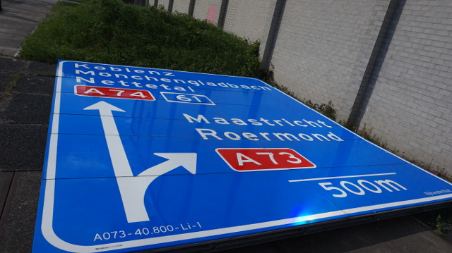 DSC03978a74a73bab61agmi