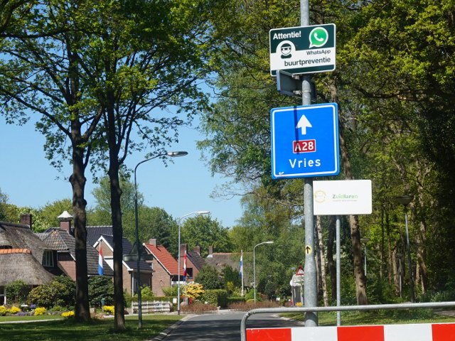 DSC03995a28zuidlaren