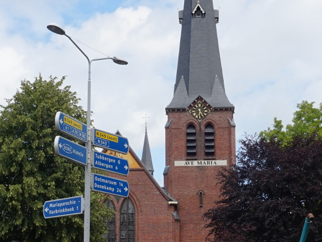 DSC04025n343in349a1ia35in36i