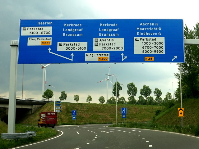 DSC04031n300n281ringindparkstad