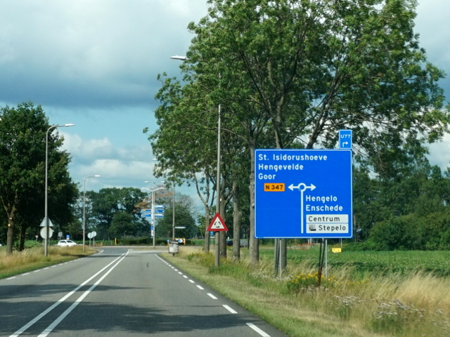 DSC04068u77n347