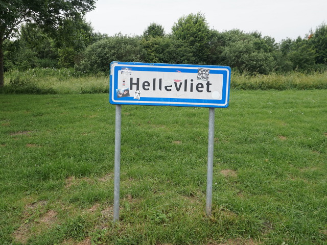 DSC04794vzphellevlietvoor