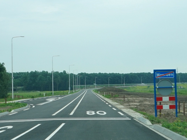 DSC04799n420