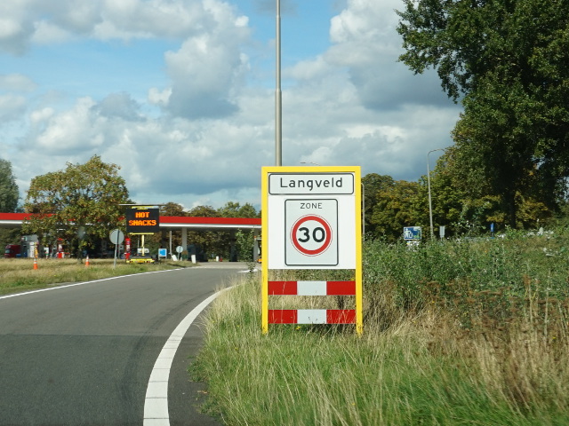 DSC04872vzplangveld