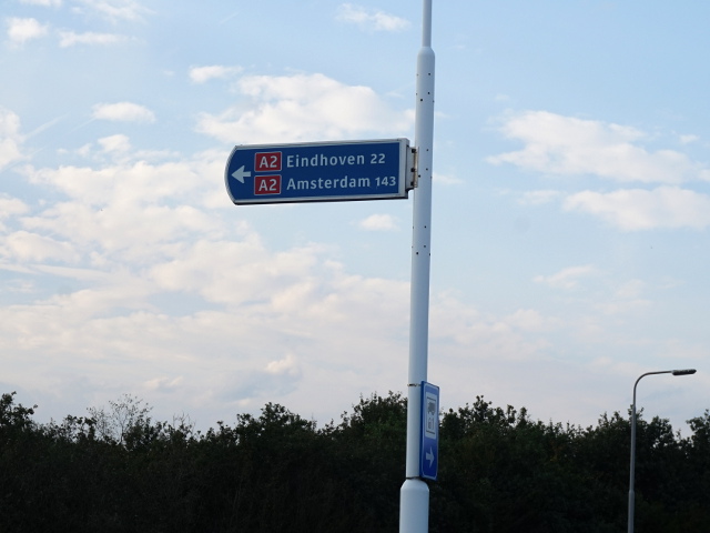 DSC04984a2a2opritweertnoord