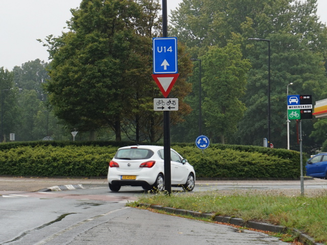 DSC05001u14maassluis