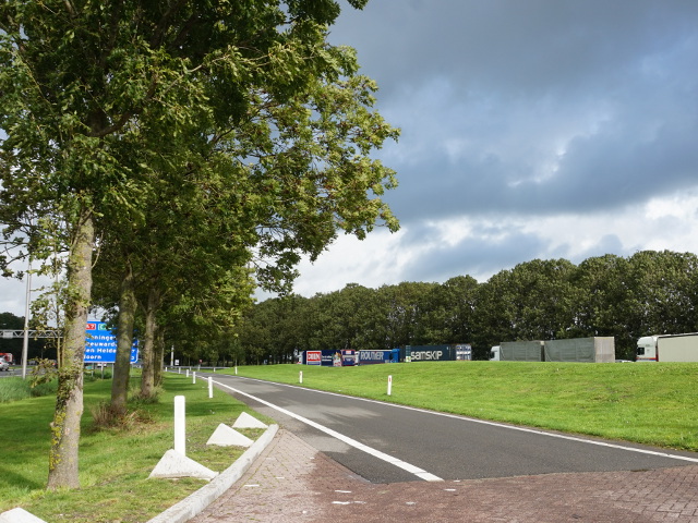 DSC05332vzpmiddelsloot