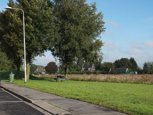 DSC05428vzpbroerdijk