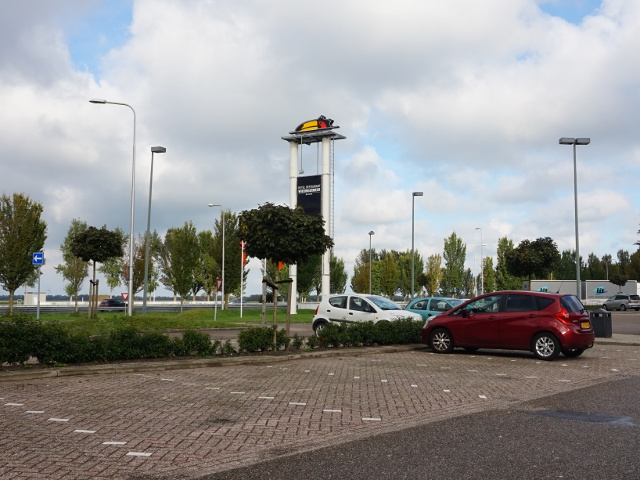 DSC05432vzphogekwel