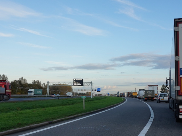 DSC06294vzpleigraaf