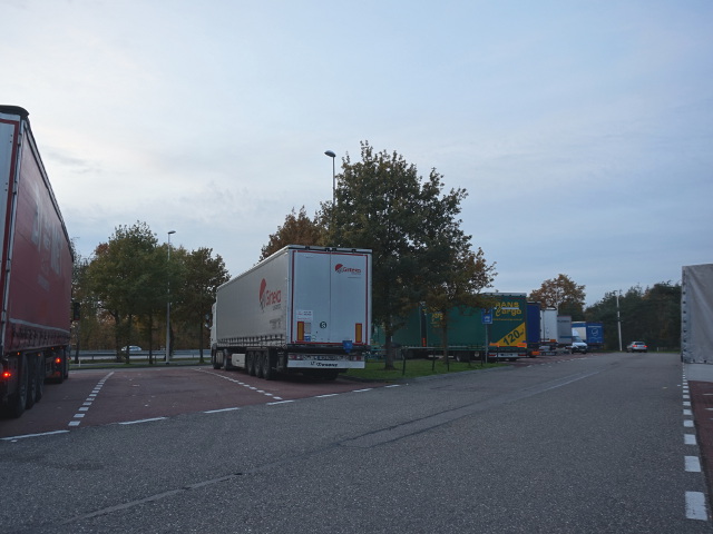 DSC06378vzpgrootebleek