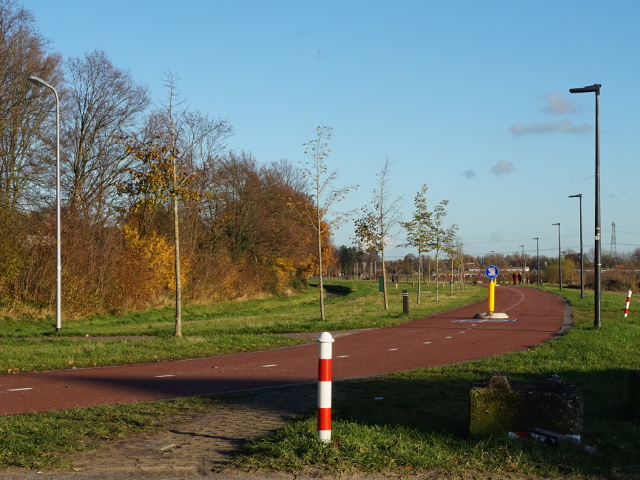 DSC06492n35oudwierden