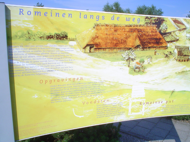DSC07366a73romput