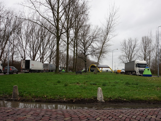 DSC07680vzplabbegat