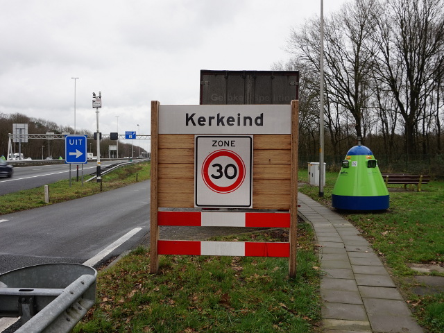 DSC07688vzpkerkeind