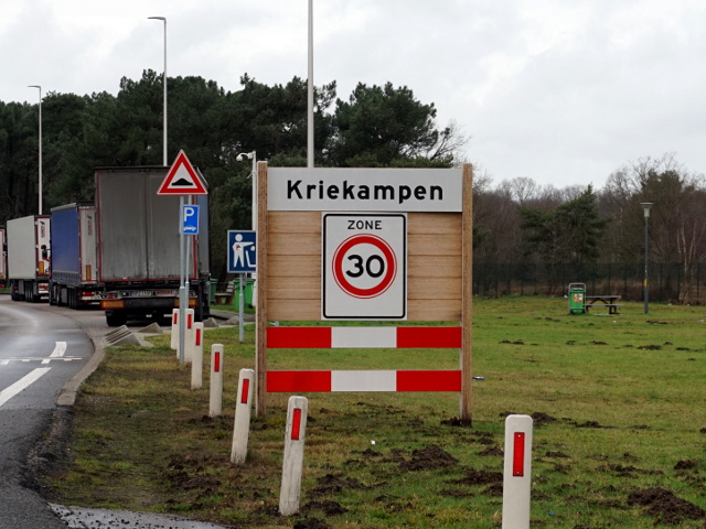 DSC07694vzpkriekampen